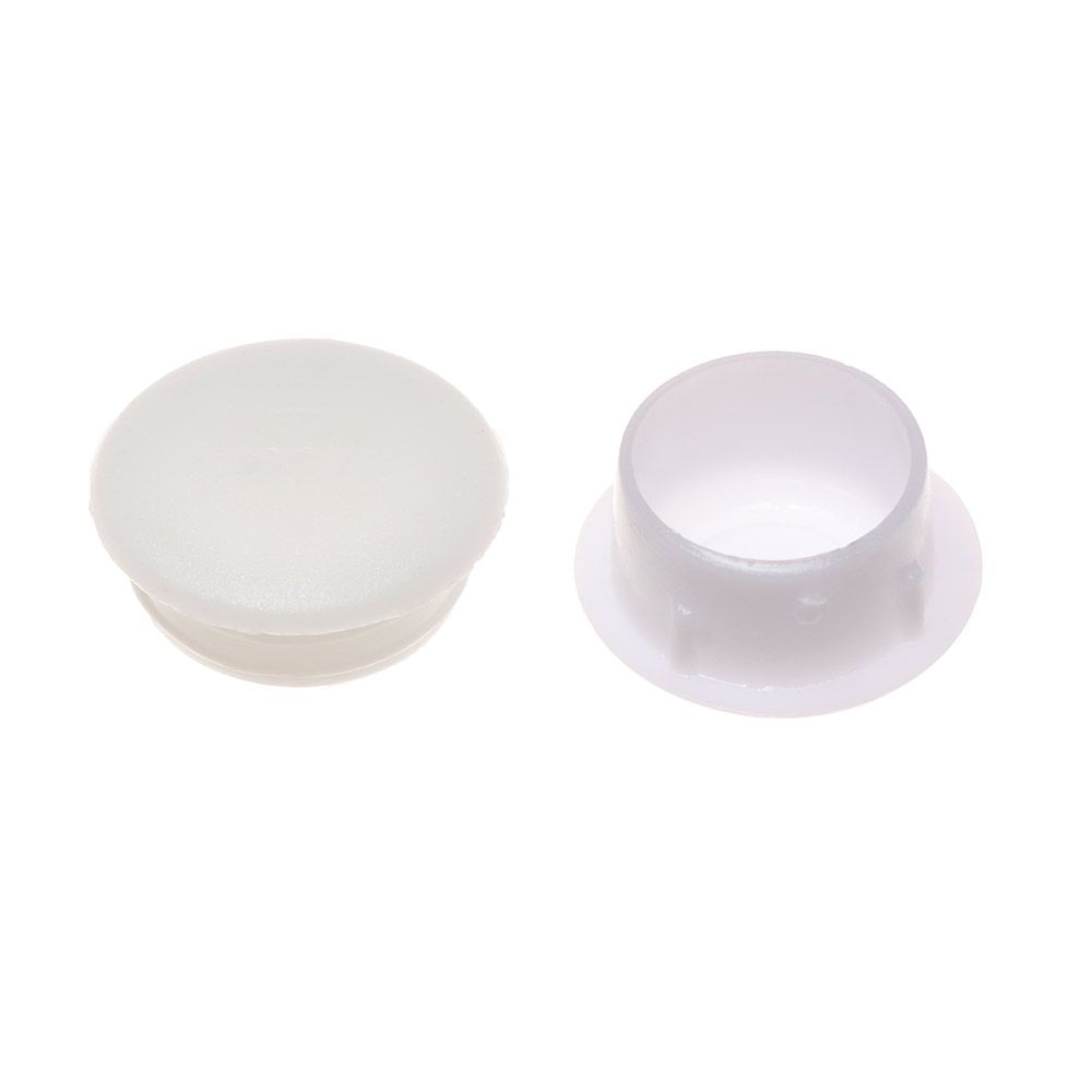 50Pcs 5-16mm Furniture Hole Co - Furniture Hardware Covers review and price