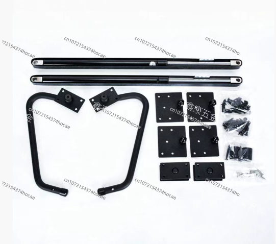 Adjustable Murphy Bed Hardware - Furniture Hardware For Bed review and price