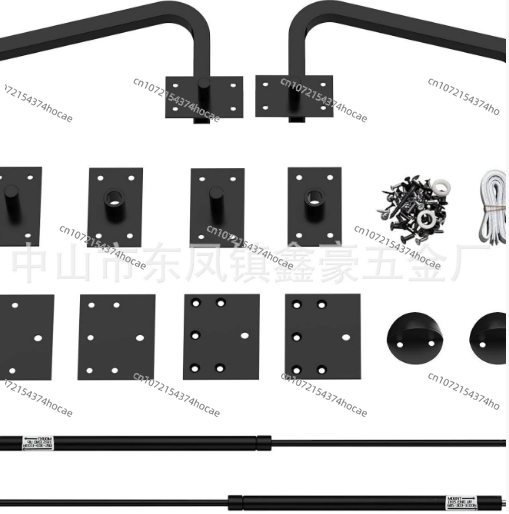 Adjustable Murphy Bed Hardware - Furniture Hardware For Bed review and price
