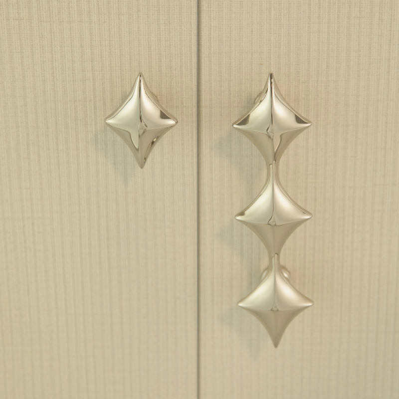 Unique Kitchen Cabinet Handles - Unique Furniture Hardware Pulls review and price