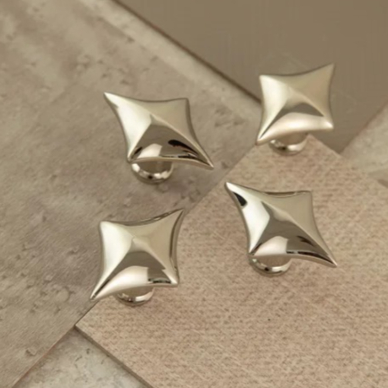 Unique Kitchen Cabinet Handles - Unique Furniture Hardware Pulls review and price