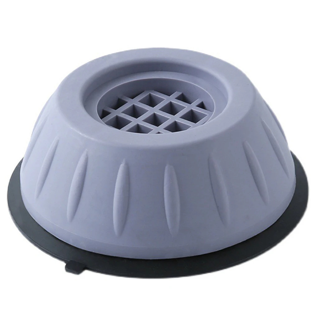 1-4Pcs Anti Vibration Feet Pad - Furniture Foot Pad review and price