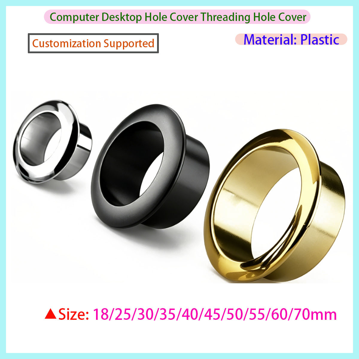 Furniture, Hardware, Desktop A - Furniture Hardware Covers review and price
