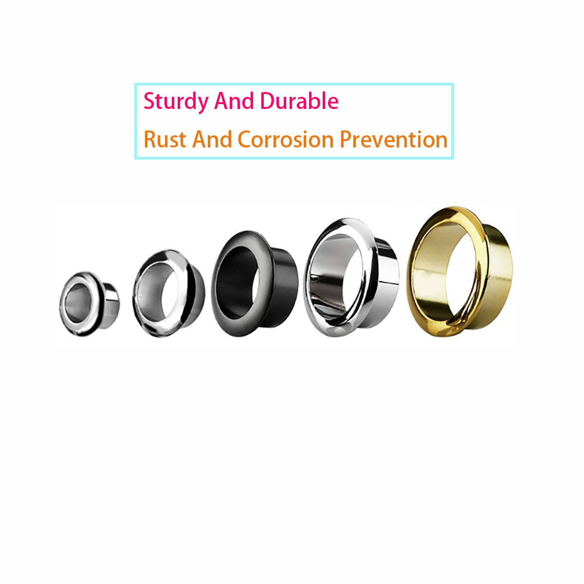 Furniture, Hardware, Desktop A - Furniture Hardware Covers review and price