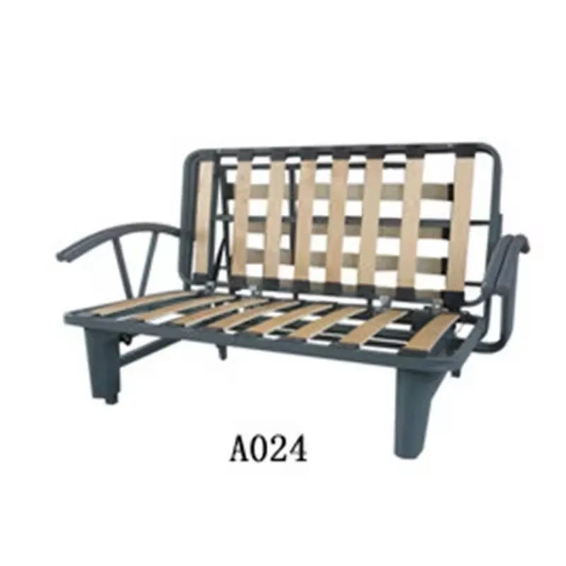 Furniture Hardware Hot Sale Ad - Furniture Hardware For Bed review and price