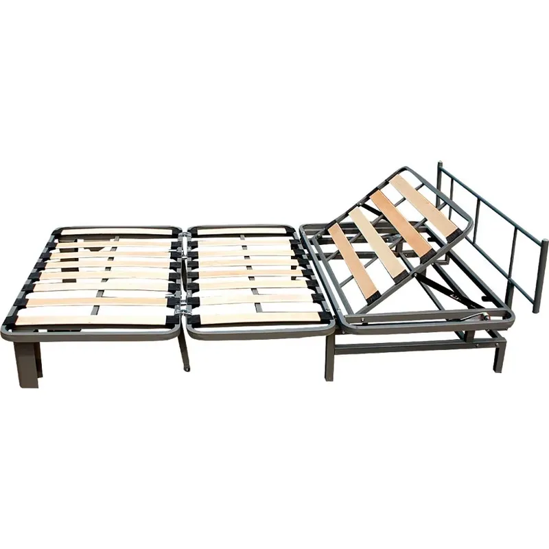 Furniture Hardware Hot Sale Ad - Furniture Hardware For Bed review and price