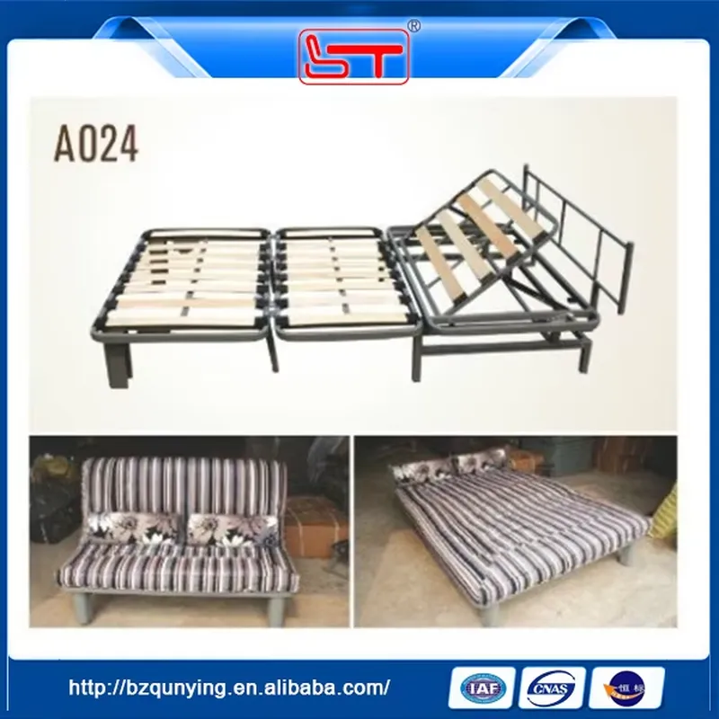Furniture Hardware Hot Sale Ad - Furniture Hardware For Bed review and price