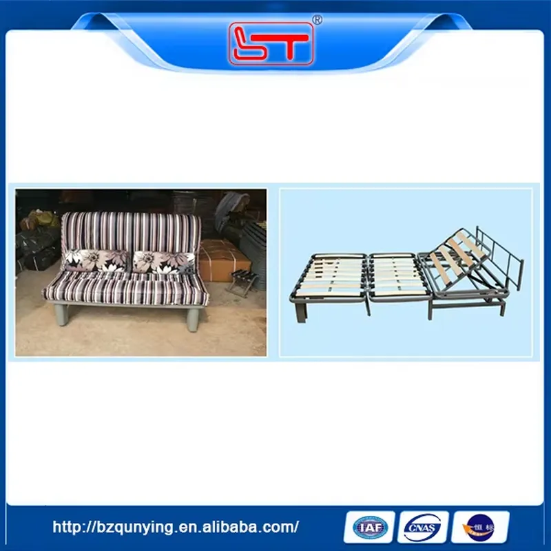 Furniture Hardware Hot Sale Ad - Furniture Hardware For Bed review and price