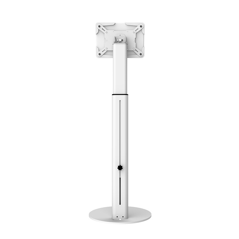 Manufacturers Supply Tablet Br - Furniture Hardware Store review and price
