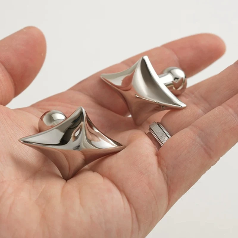 Creative Antique Wardrobe Pull - Unique Furniture Hardware Pulls review and price