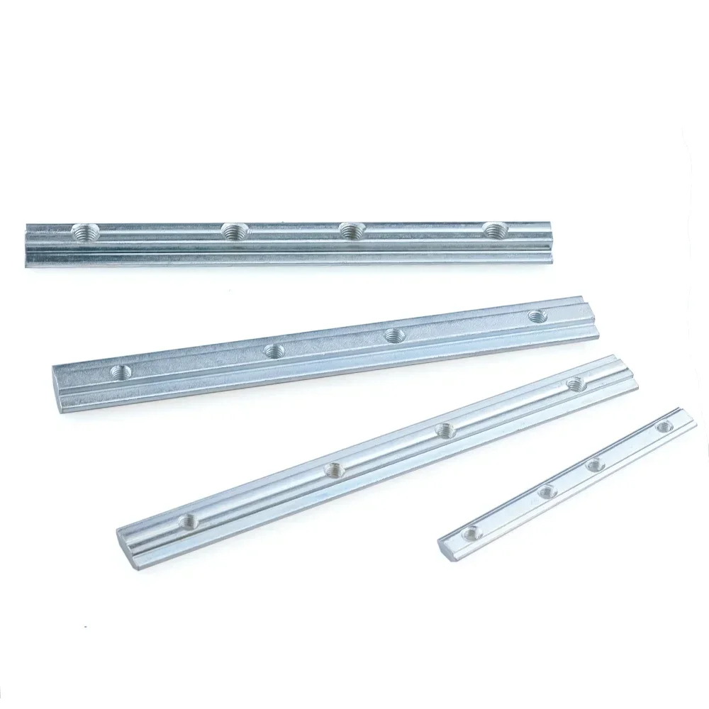 4Pcs V-Slot T-Slot Joiner 180  - Corner Bracket Angle review and price