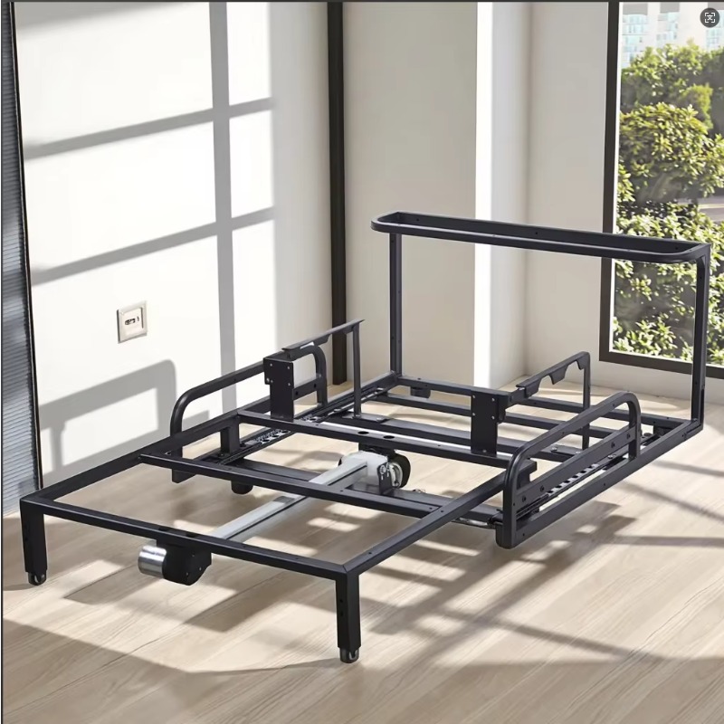 Wholesale Electric Furniture H - Furniture Hardware For Bed review and price