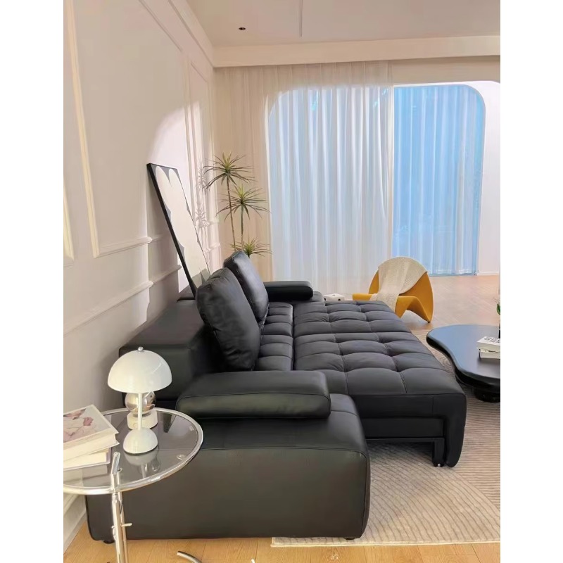Wholesale Electric Furniture H - Furniture Hardware For Bed review and price