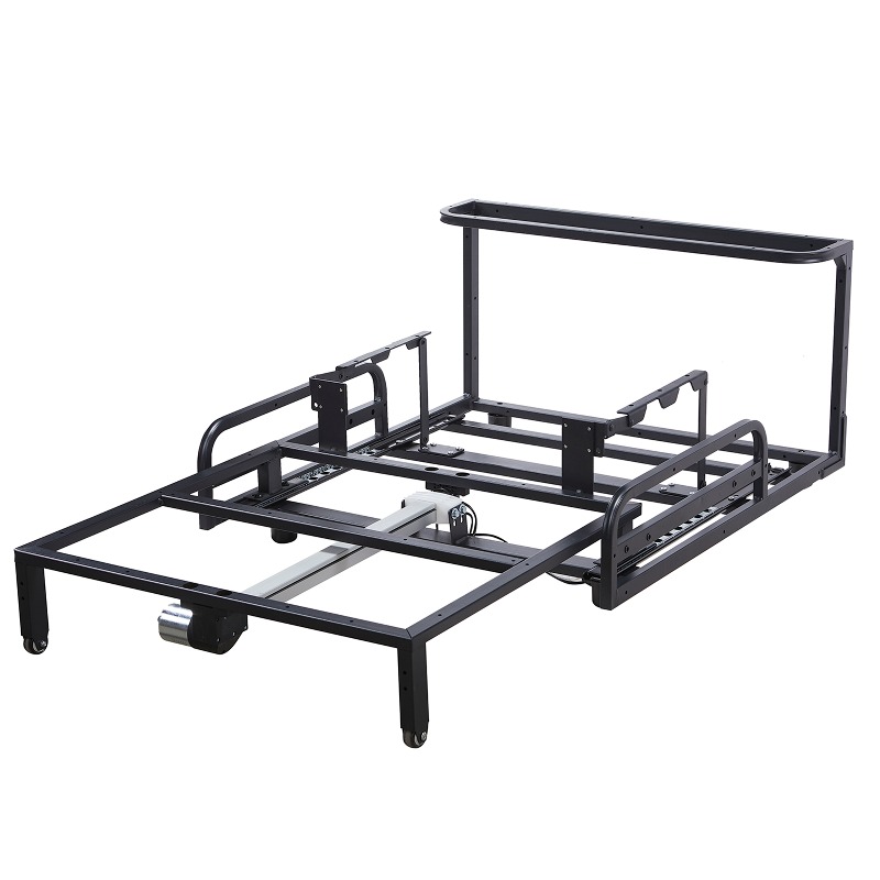 Wholesale Electric Furniture H - Furniture Hardware For Bed review and price