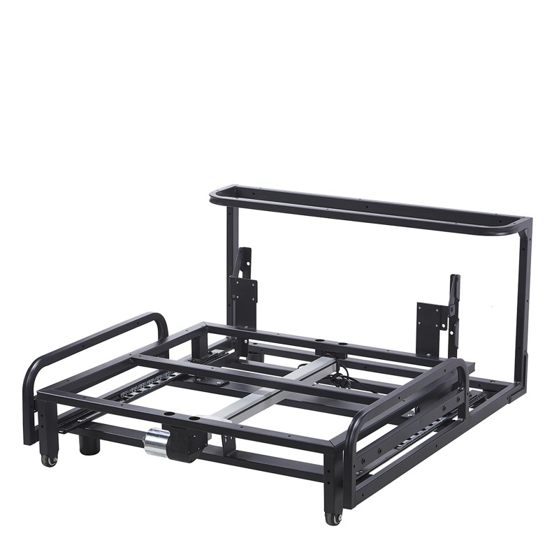 Wholesale Electric Furniture H - Furniture Hardware For Bed review and price