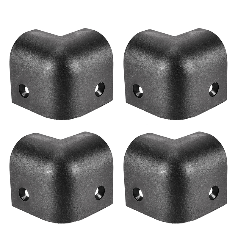 4/8/16pcs Speaker Corner Prote - Corner Bracket Angle review and price