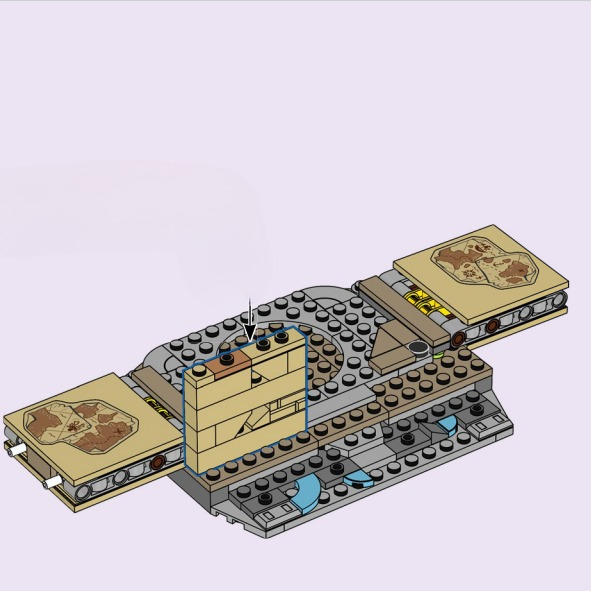 2026 New 926PCS Style Furnitur - Furniture Paradise & Hardware Ghaziabad Reviews review and price