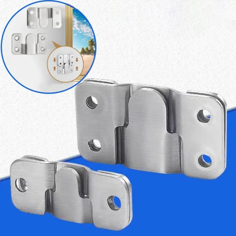20pcs headboard wall fixing br - Corner Bracket Angle review and price
