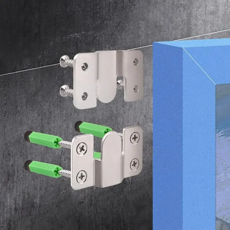 20pcs headboard wall fixing br - Corner Bracket Angle review and price