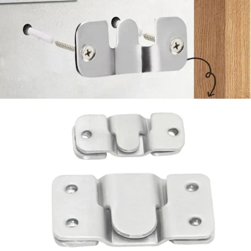 20pcs headboard wall fixing br - Corner Bracket Angle review and price