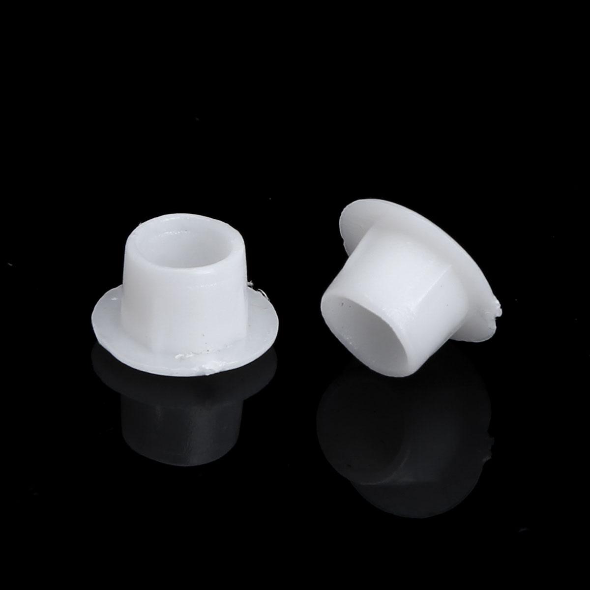 50Pcs Furniture Hole Covers Pr - Furniture Hardware Covers review and price