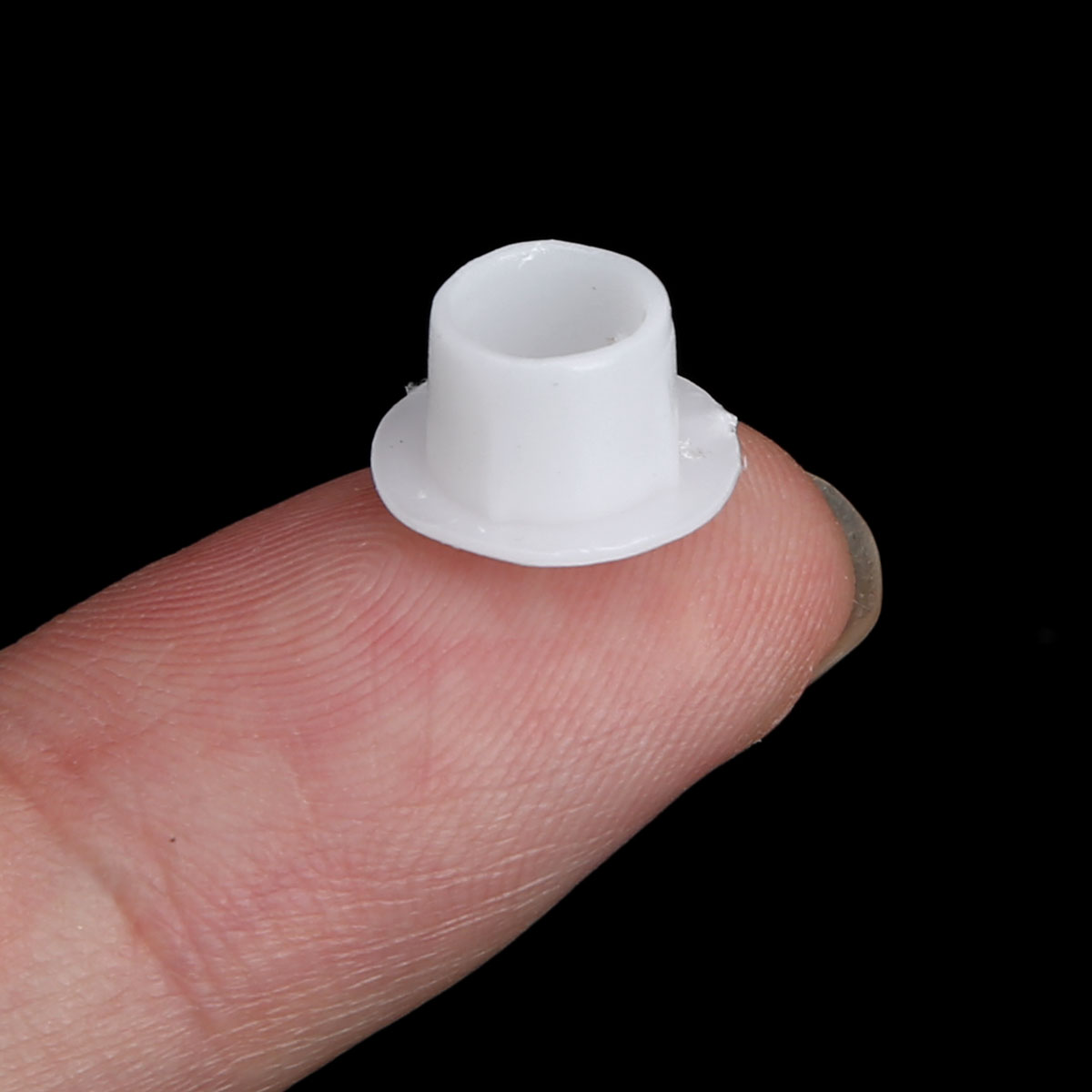 50Pcs Furniture Hole Covers Pr - Furniture Hardware Covers review and price