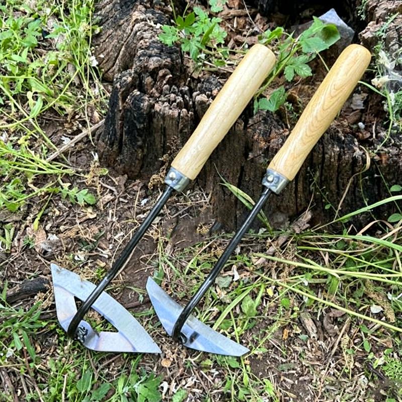 Heavy Duty Carbon Steel Garden - Furniture Hardware For Bed review and price