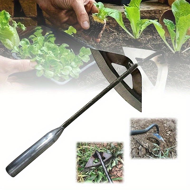 Heavy Duty Carbon Steel Garden - Furniture Hardware For Bed review and price