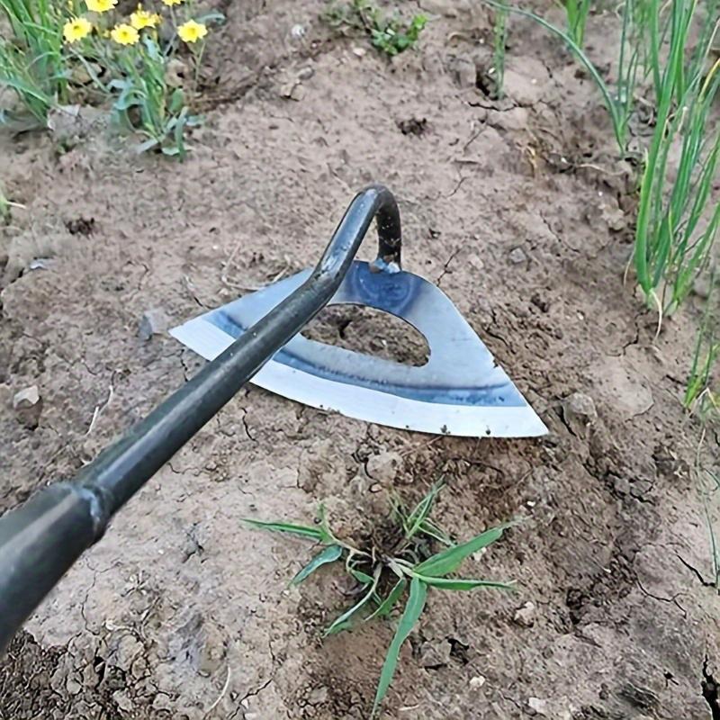 Heavy Duty Carbon Steel Garden - Furniture Hardware For Bed review and price