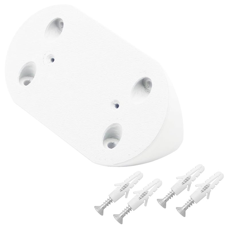 AA60-Corner Mount Bracket For  - Corner Bracket Angle review and price
