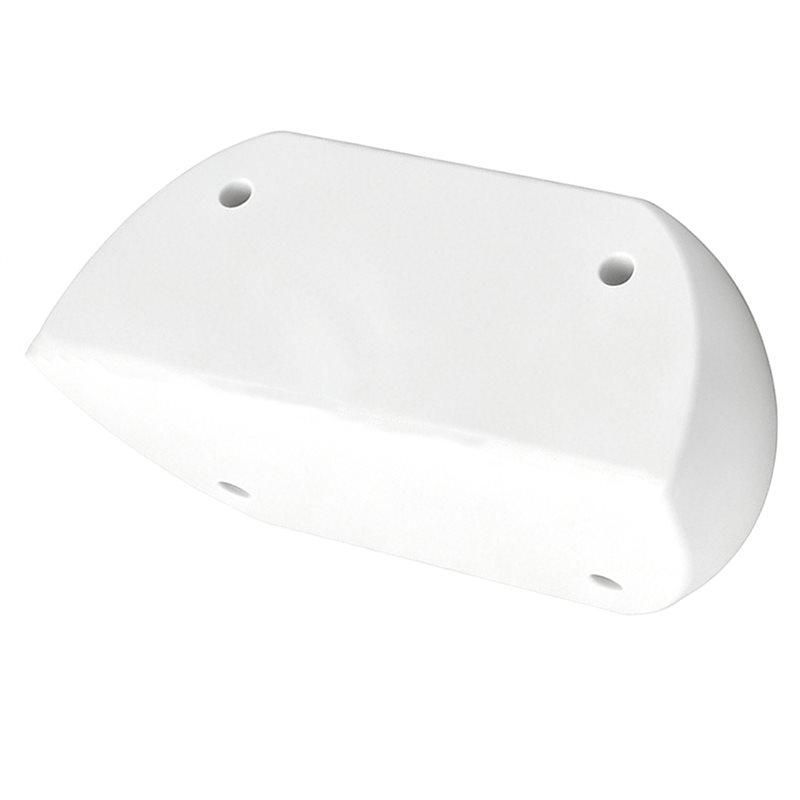 AA60-Corner Mount Bracket For  - Corner Bracket Angle review and price