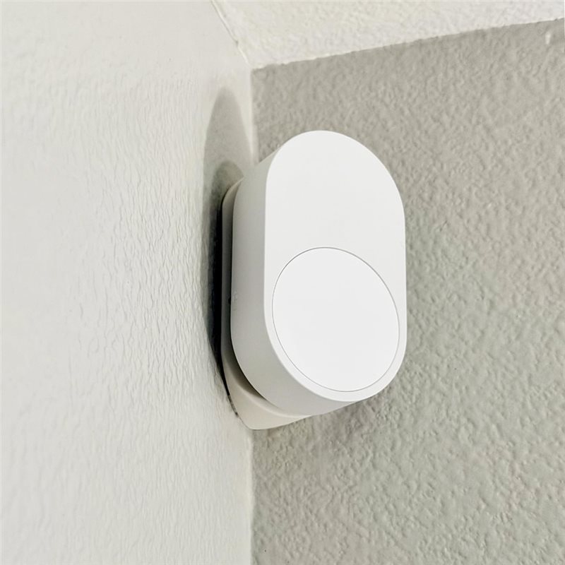 AA60-Corner Mount Bracket For  - Corner Bracket Angle review and price