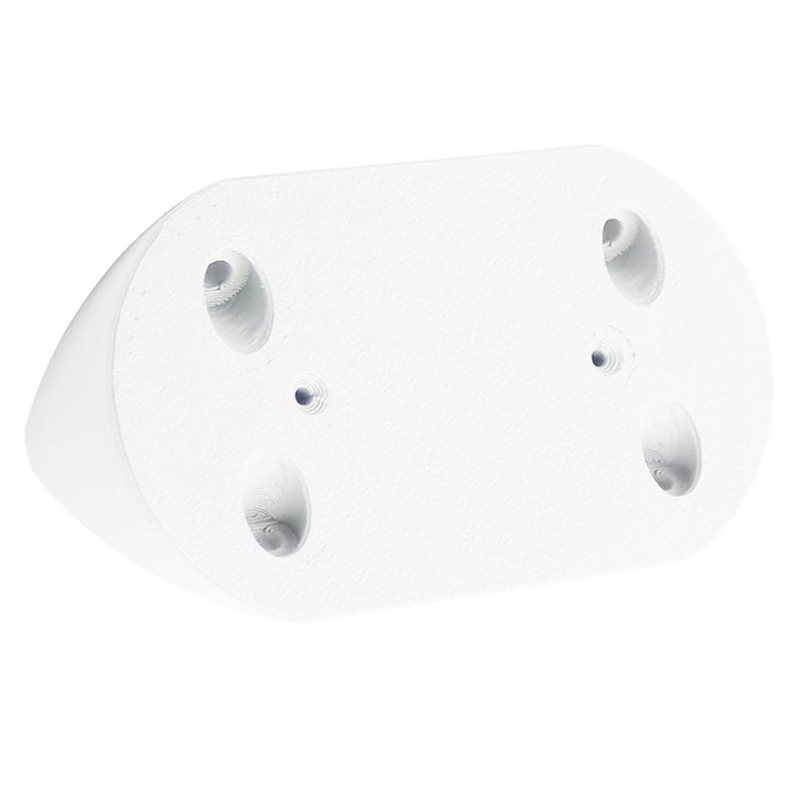 AA60-Corner Mount Bracket For  - Corner Bracket Angle review and price