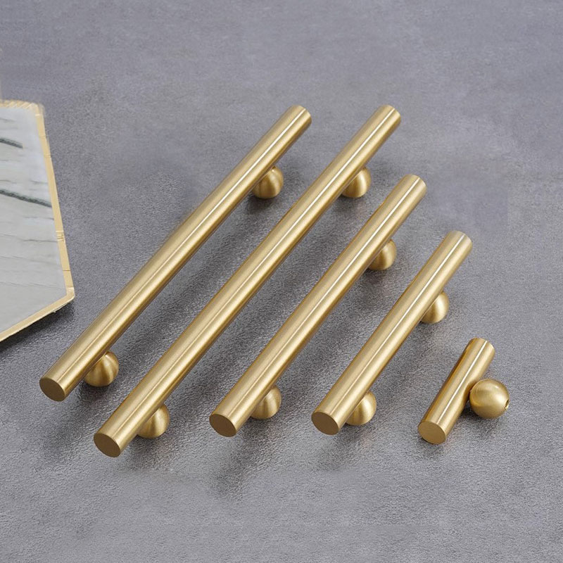 Unique Design Brass Handles fo - Unique Furniture Hardware Pulls review and price