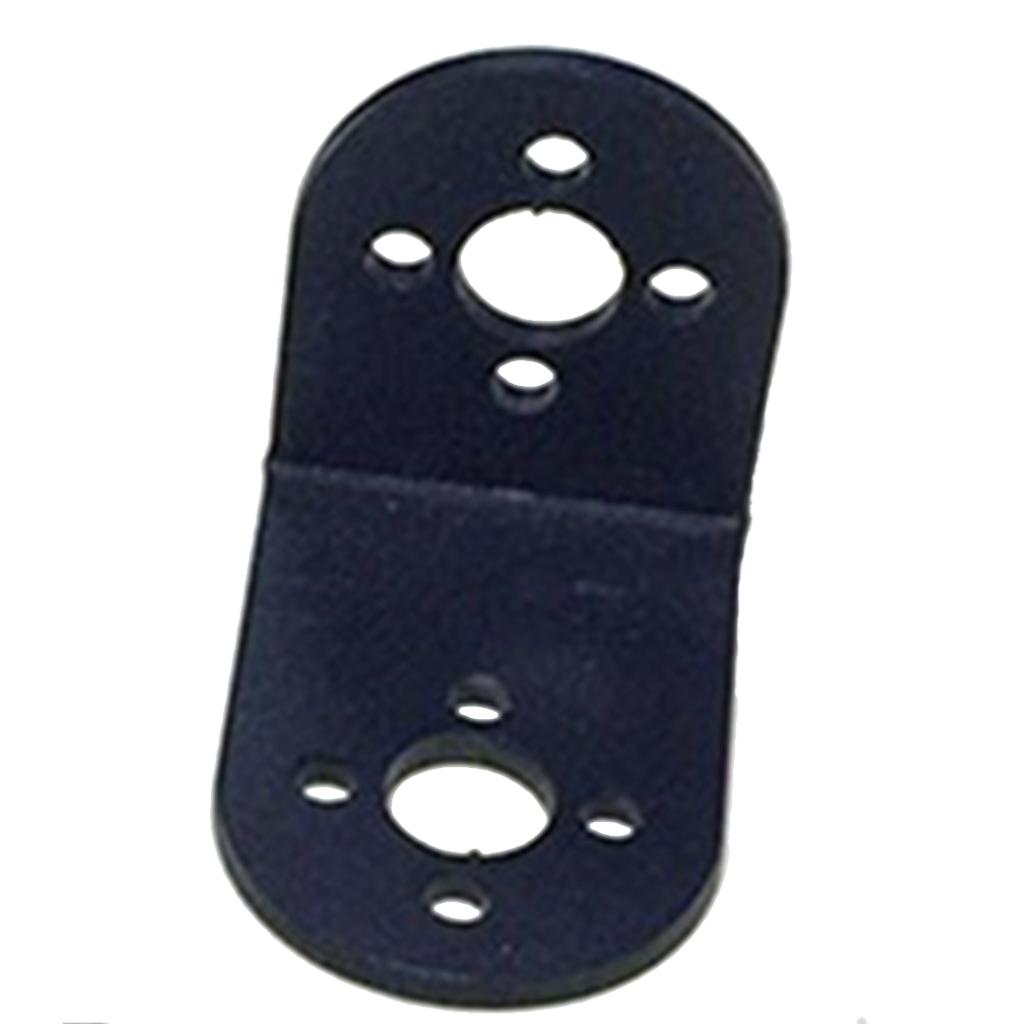 L Type Servo Bracket 304 Stain - Corner Bracket Angle review and price
