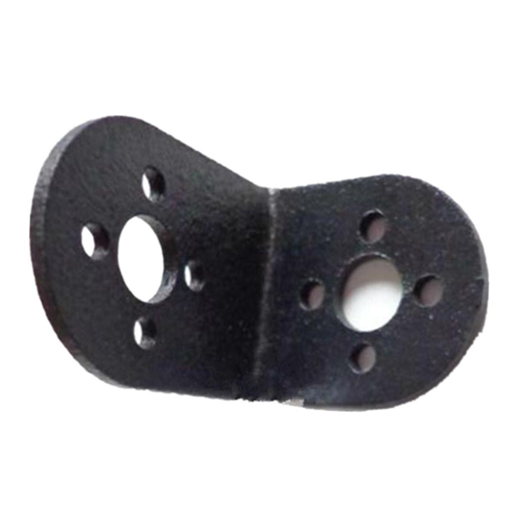 L Type Servo Bracket 304 Stain - Corner Bracket Angle review and price