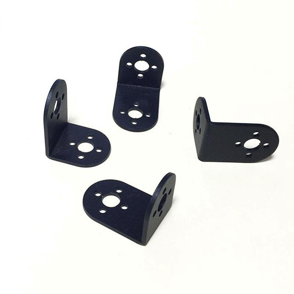 L Type Servo Bracket 304 Stain - Corner Bracket Angle review and price