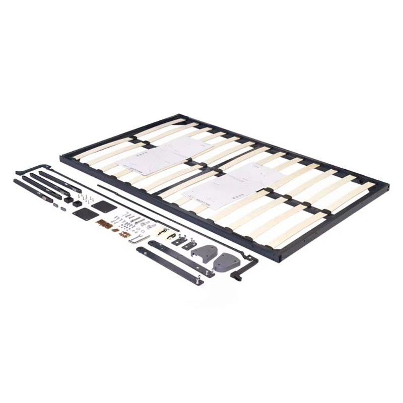 High Quality Custom Convertibl - Furniture Hardware For Bed review and price