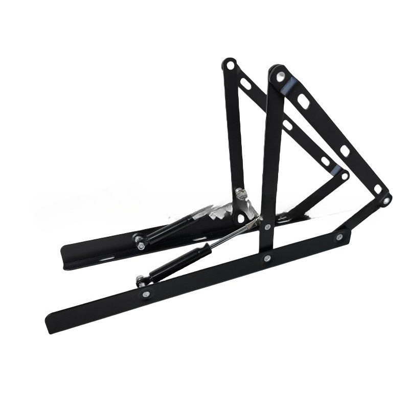 Tatami High Box Bed Lifter Fur - Furniture Hardware For Bed review and price