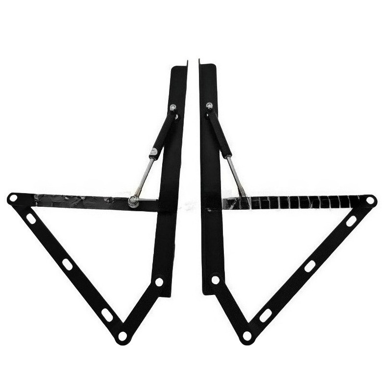 Tatami High Box Bed Lifter Fur - Furniture Hardware For Bed review and price