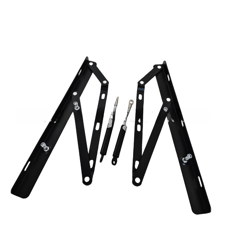 Tatami High Box Bed Lifter Fur - Furniture Hardware For Bed review and price