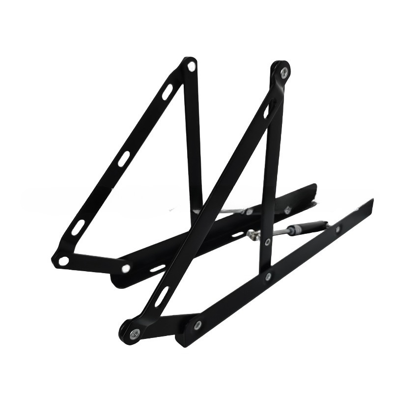 Tatami High Box Bed Lifter Fur - Furniture Hardware For Bed review and price