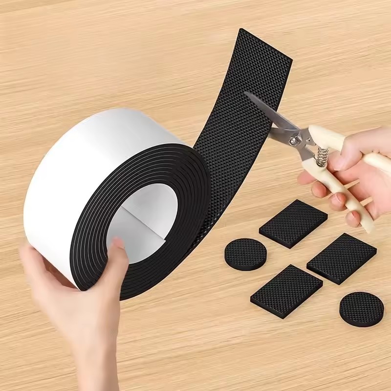 DIY Anti-slip Furniture Pads M - Furniture Foot Pad review and price