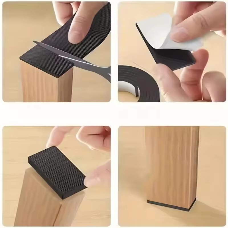 DIY Anti-slip Furniture Pads M - Furniture Foot Pad review and price