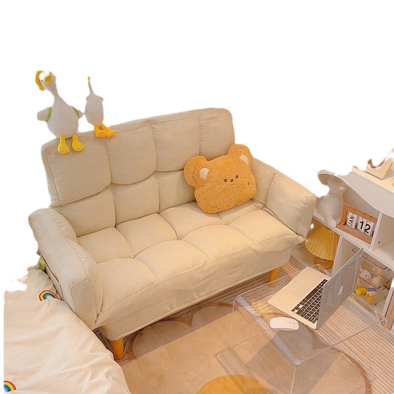 Sofa Small Apartment Rental Be - Furniture Hardware Store review and price