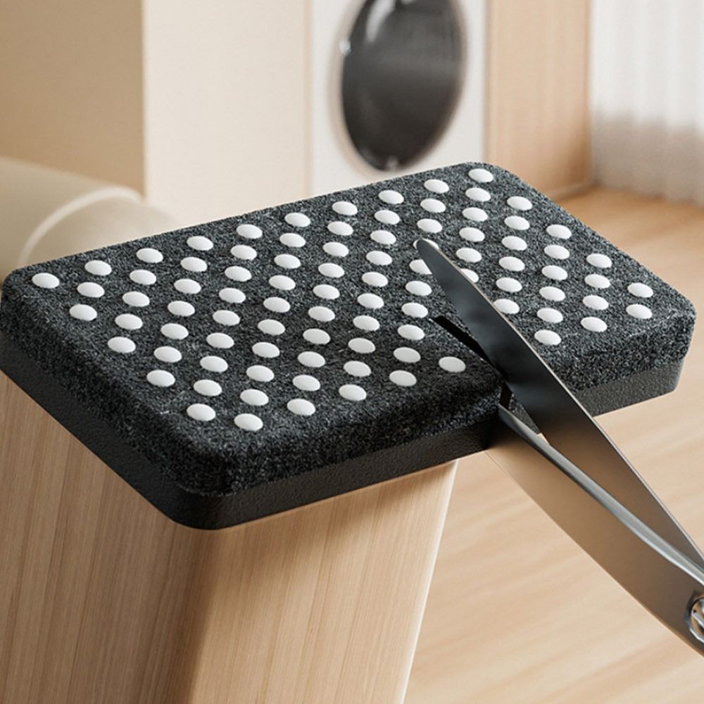 Self Adhesive Chair Foot Pads  - Furniture Foot Pad review and price