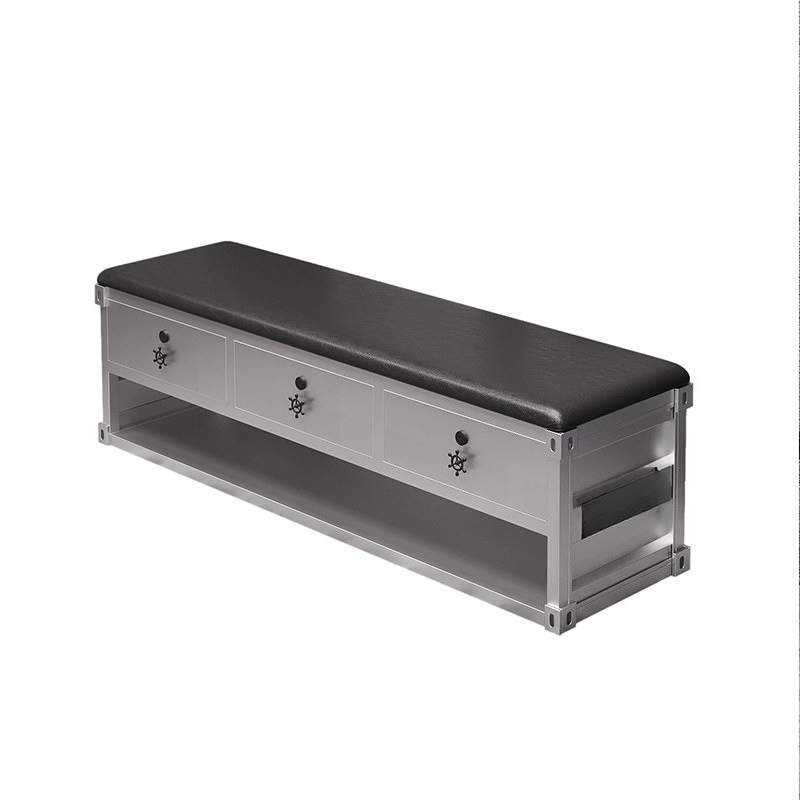 Industrial Style Creative Draw - Furniture Hardware Store review and price