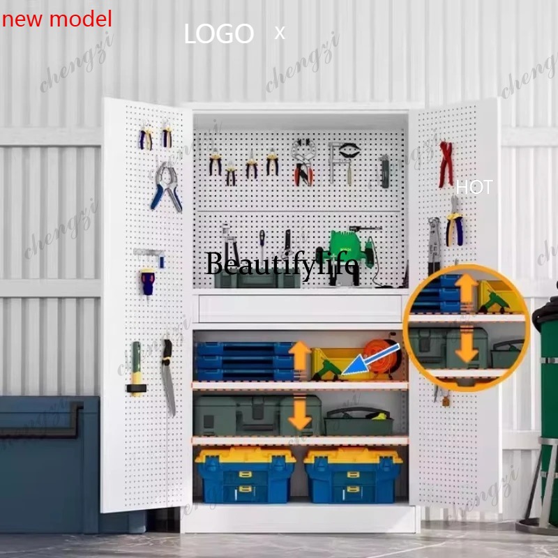 M138 Toolbox Hardware Thickene - Furniture Hardware Store review and price