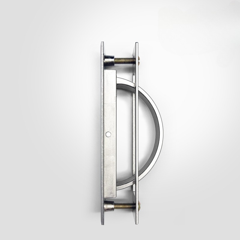 1 PCS Tatami Hidden Handles Zi - Furniture Hardware Covers review and price