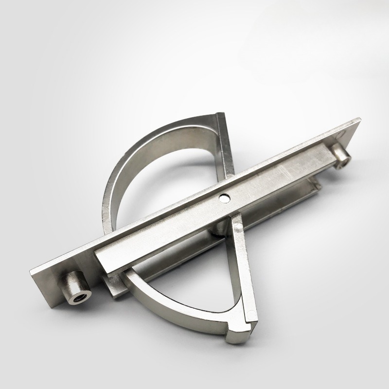 1 PCS Tatami Hidden Handles Zi - Furniture Hardware Covers review and price